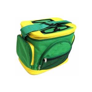 Cooler Bag