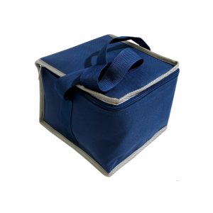 5Lt Cooler Bag