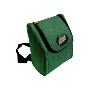 1 Arm Cooler Bag
