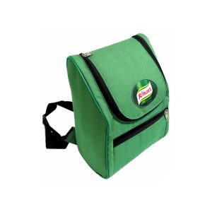 1 Arm Cooler Bag
