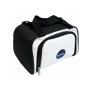 Insulated Cooler Bag