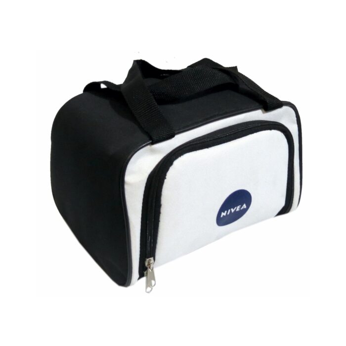 Insulated Cooler Bag Insulated Cooler Bag