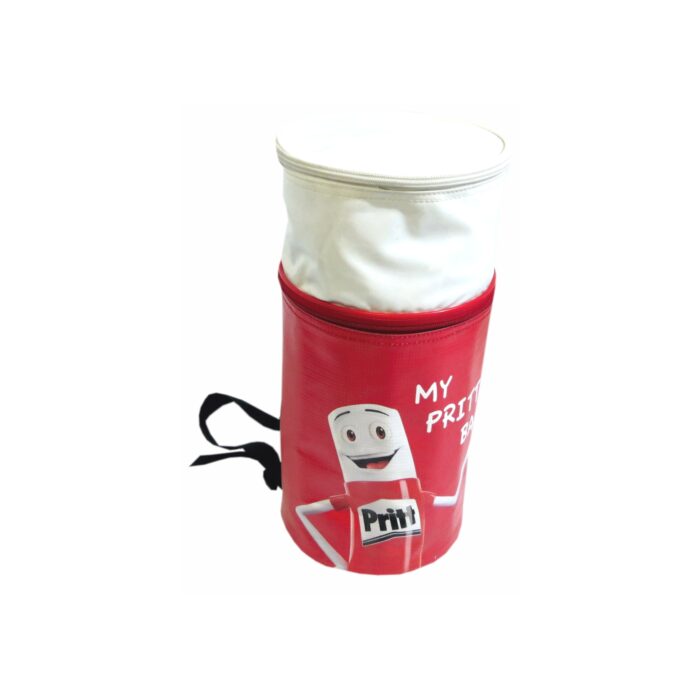 Barrel Cooler Bag