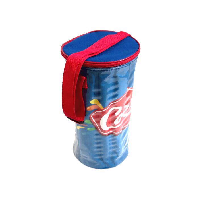 Barrel Cooler Bag