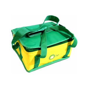 24 Can Budget Cooler