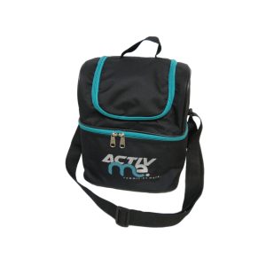 Double Decker Cooler