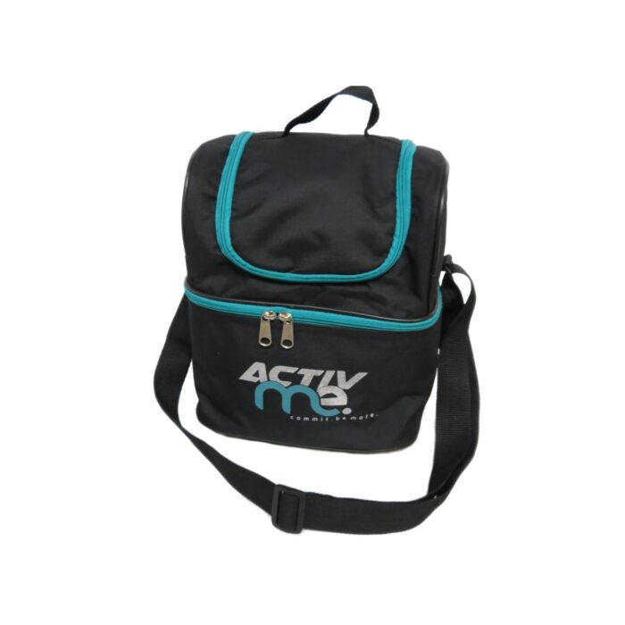 Double Decker Cooler