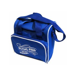 Executive Cooler Bag