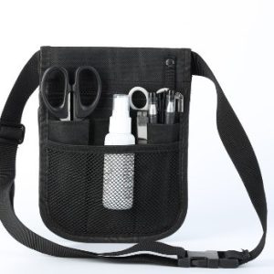 Waist Belt Pouch