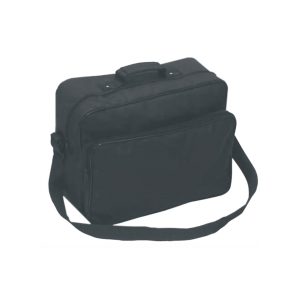 Travel Sling Bag