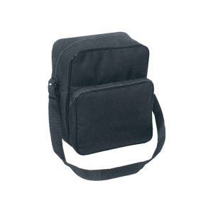 Travel Sling Bag