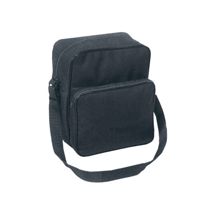 Travel Sling Bag