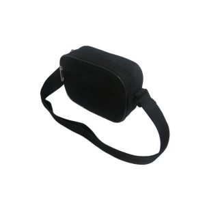 Pouch Sling Bag
