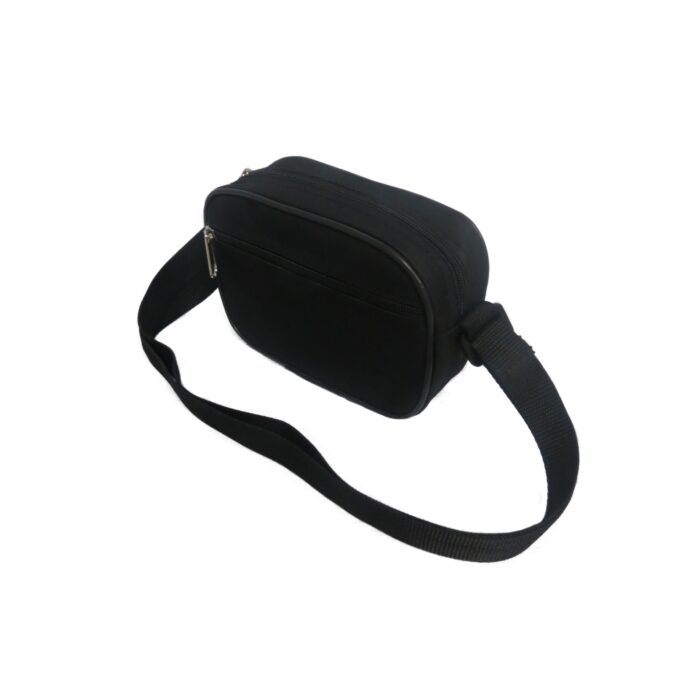 Pouch Sling Bag