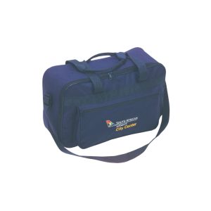 Large Foldable Suitcase Bag