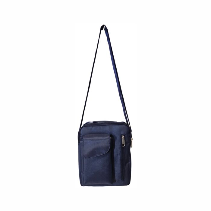 Medium Sling Bag