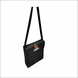Large Carry Bag