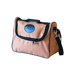 Carry Bag