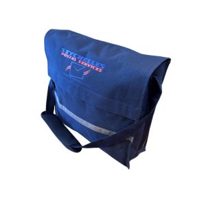 Sling Bag
