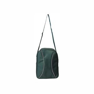 Medium Sling Bag