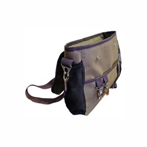 Special Sling Bag