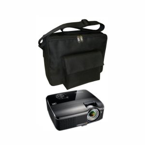 Projector Sling Bag