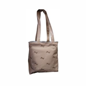 Shopper Bag