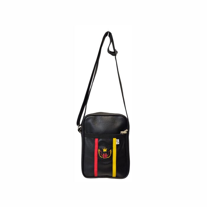 Medium Sling Bag