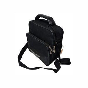 Headset Bag
