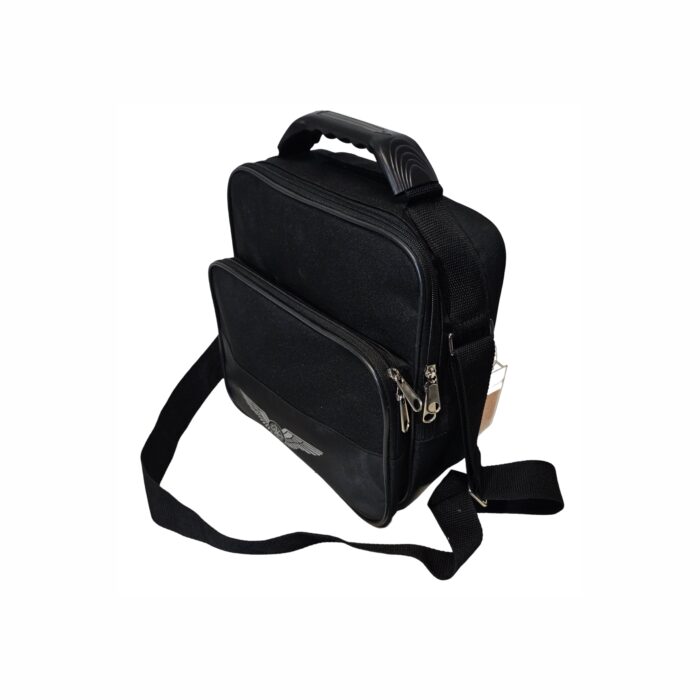 Headset Bag