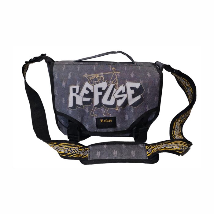 Medium Camera Carry Bag