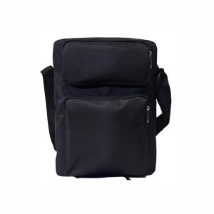 Universal Tablet Sling Bag