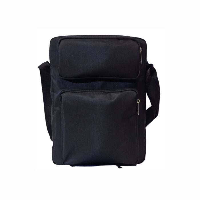 Universal Tablet Sling Bag