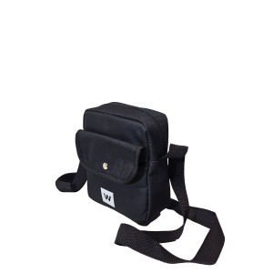 Medium Sling Bag