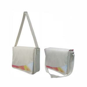 Padded Conference Bag