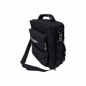 Flight Bag