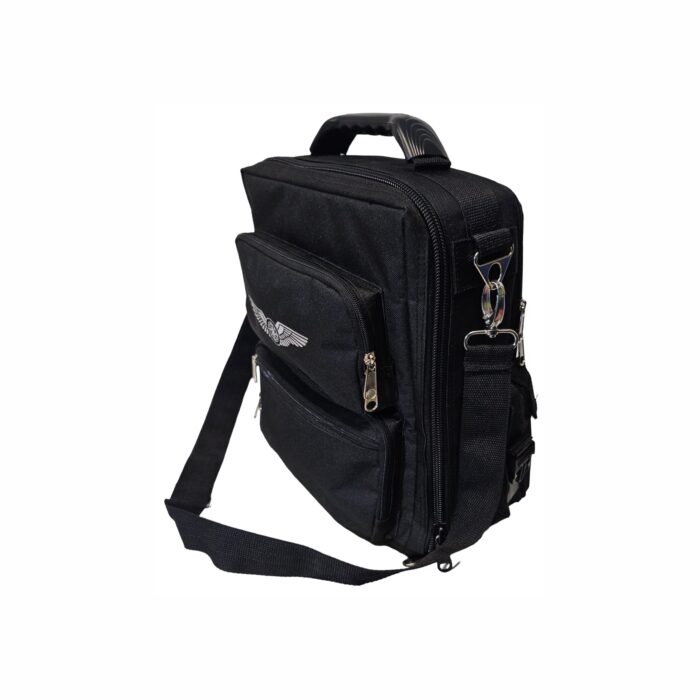 Flight Bag