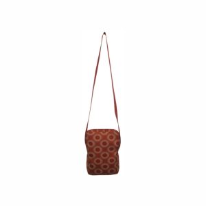 Small Sling Bag