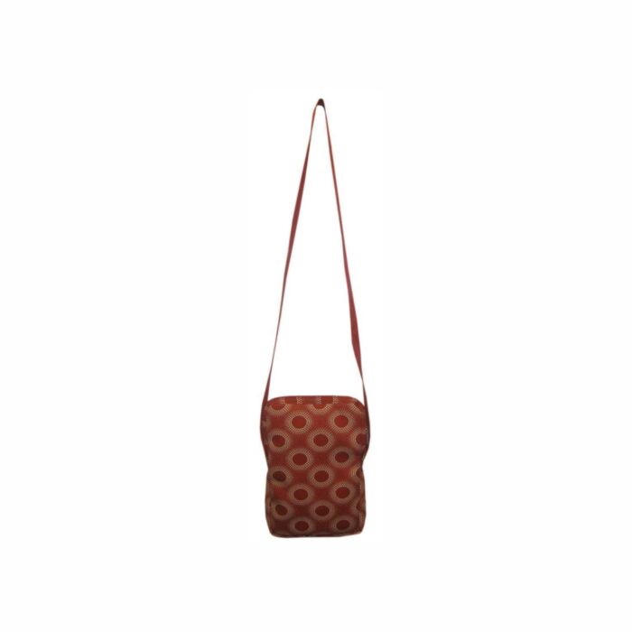 Small Sling Bag