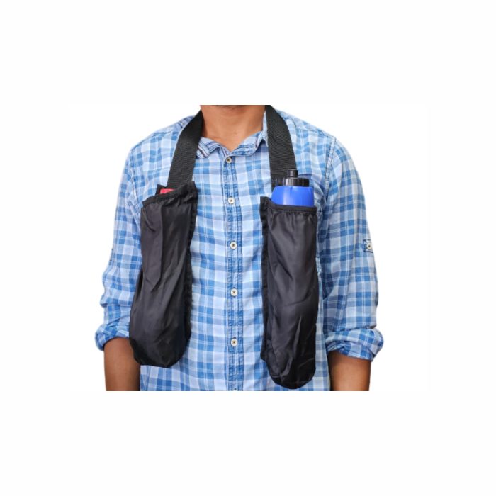 2Lt Bottle Carry Sling