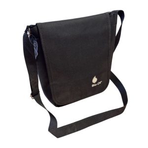 Medium Sling Bag