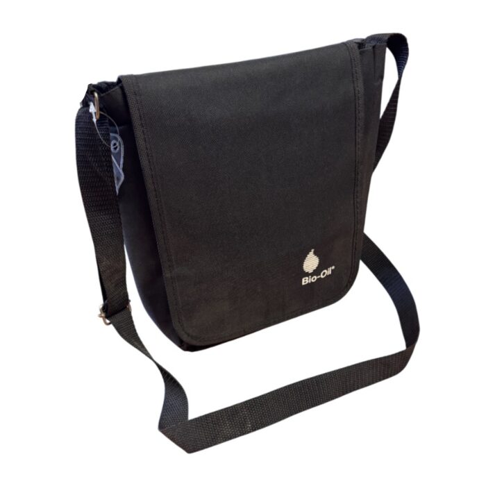 Medium Sling Bag