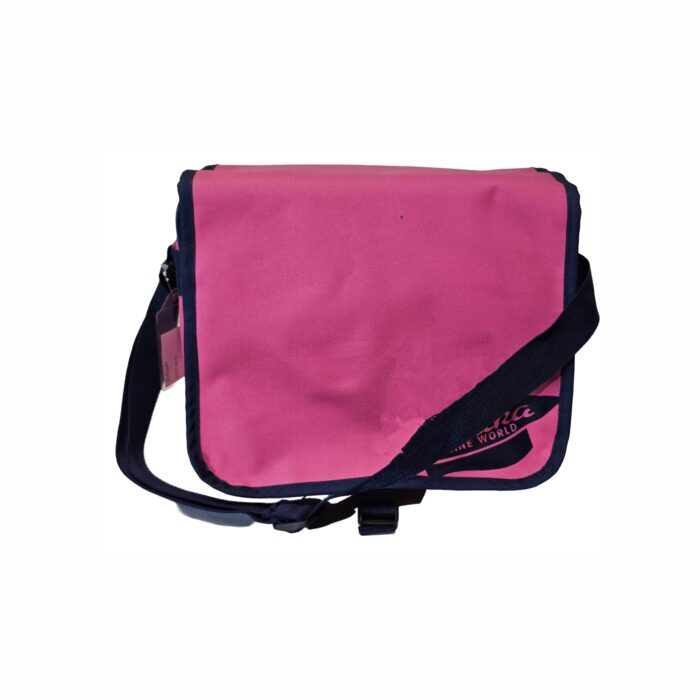 Medium Sling Bag