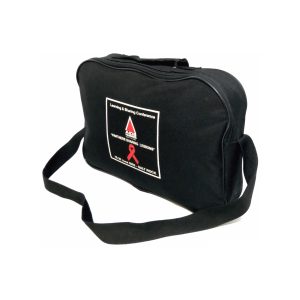 Conference Bag