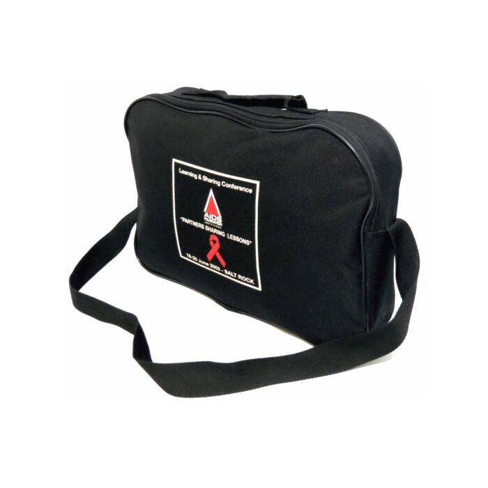 Conference Bag