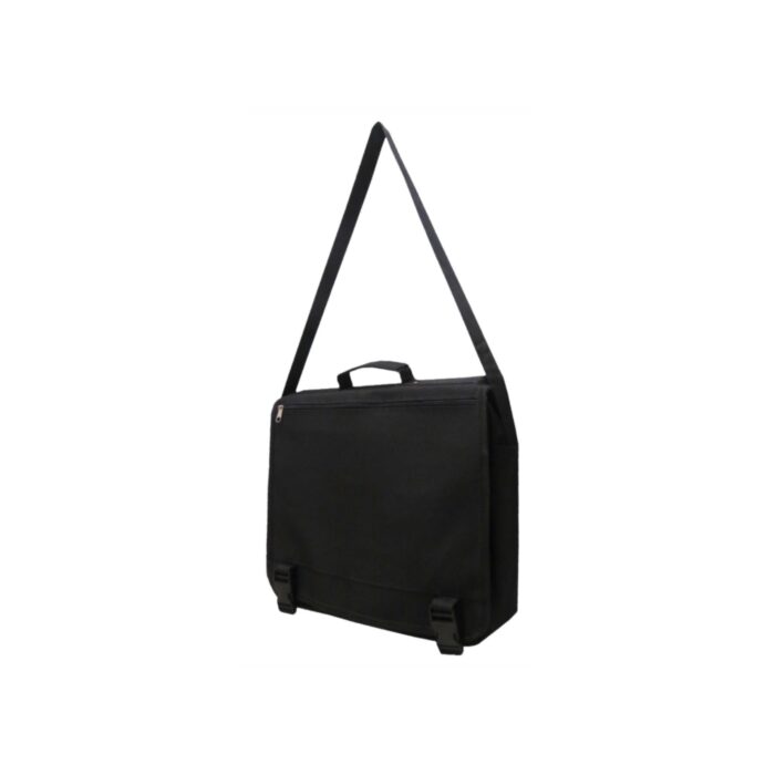 Conference Bag