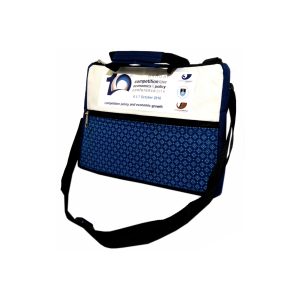 A4 Conference Bag