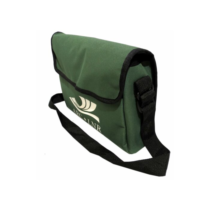 Budget Conference Bag