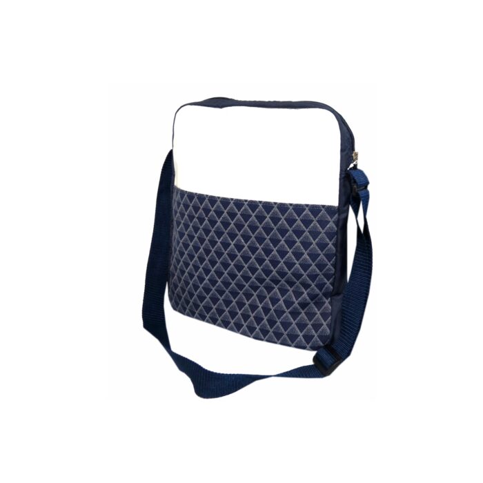 Conference Bag