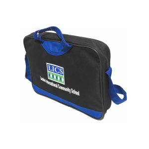 Conference Bag